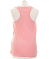 379271 Tops et t-shirts BERSHKA Occasion Vêtement occasion seconde main