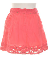 379277 Jupes CAMAIEU Occasion Vêtement occasion seconde main