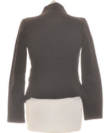 379281 Vestes H&M Occasion Vêtement occasion seconde main