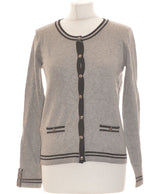 379284 Pulls et gilets MANGO Occasion Once Again Friperie en ligne