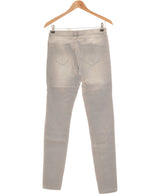 379291 Pantalons et pantacourts CAMAIEU Occasion Vêtement occasion seconde main