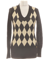 379292 Pulls et gilets GUESS Occasion Once Again Friperie en ligne