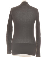 379292 Pulls et gilets GUESS Occasion Vêtement occasion seconde main