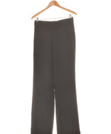 379294 Pantalons et pantacourts ZARA Occasion Once Again Friperie en ligne