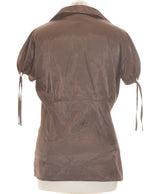 379297 Chemises et blouses PROMOD Occasion Vêtement occasion seconde main