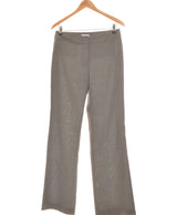 379298 Pantalons et pantacourts ETAM Occasion Once Again Friperie en ligne