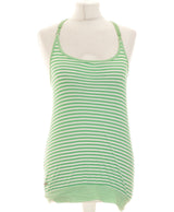 379301 Tops et t-shirts TEDDY SMITH Occasion Once Again Friperie en ligne