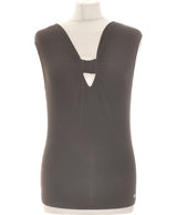 379307 Tops et t-shirts MORGAN Occasion Once Again Friperie en ligne