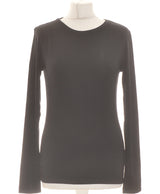 379308 Tops et t-shirts CAMAIEU Occasion Once Again Friperie en ligne