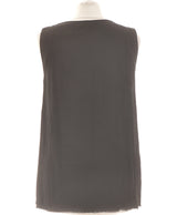 379309 Tops et t-shirts MORGAN Occasion Vêtement occasion seconde main