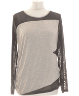 379310 Tops et t-shirts BREAL Occasion Once Again Friperie en ligne
