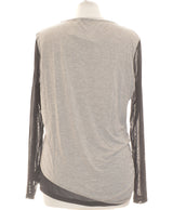 379310 Tops et t-shirts BREAL Occasion Vêtement occasion seconde main