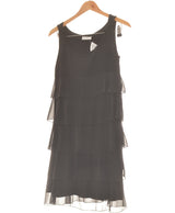 379311 Robes CACHE CACHE Occasion Once Again Friperie en ligne