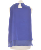 379312 Chemises et blouses CACHE CACHE Occasion Vêtement occasion seconde main
