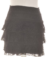 379315 Jupes CAMAIEU Occasion Once Again Friperie en ligne