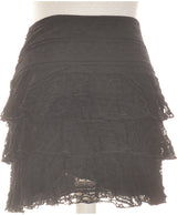 379315 Jupes CAMAIEU Occasion Vêtement occasion seconde main