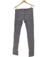 379320 Jeans MANGO Occasion Vêtement occasion seconde main
