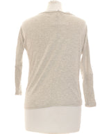 379322 Tops et t-shirts NAF NAF Occasion Vêtement occasion seconde main
