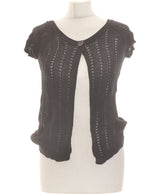 379323 Pulls et gilets PIMKIE Occasion Once Again Friperie en ligne