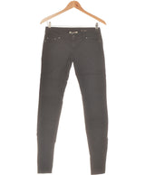 379324 Jeans MANGO Occasion Once Again Friperie en ligne