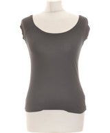 379326 Tops et t-shirts PIMKIE Occasion Once Again Friperie en ligne