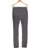 379328 Jeans ONLY Occasion Vêtement occasion seconde main