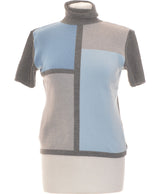 379329 Pulls et gilets ARMAND THIERY Occasion Once Again Friperie en ligne