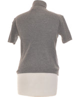 379329 Pulls et gilets ARMAND THIERY Occasion Vêtement occasion seconde main