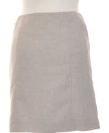 379332 Jupes ETAM Occasion Vêtement occasion seconde main