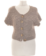 379335 Pulls et gilets XANAKA Occasion Once Again Friperie en ligne