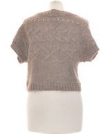 379335 Pulls et gilets XANAKA Occasion Vêtement occasion seconde main