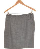 379336 Jupes CAMAIEU Occasion Once Again Friperie en ligne