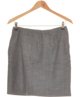 379336 Jupes CAMAIEU Occasion Vêtement occasion seconde main
