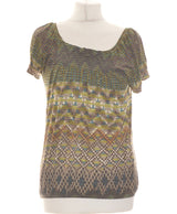 379337 Tops et t-shirts GRAIN DE MALICE Occasion Once Again Friperie en ligne