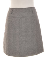 379338 Jupes ETAM Occasion Once Again Friperie en ligne