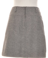 379338 Jupes ETAM Occasion Vêtement occasion seconde main