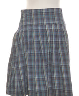 379339 Jupes CAMAIEU Occasion Vêtement occasion seconde main