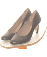 379342 Chaussures ERAM Occasion Once Again Friperie en ligne