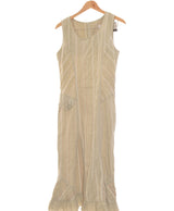 379343 Robes ARMAND THIERY Occasion Once Again Friperie en ligne