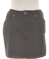 379345 Jupes MORGAN Occasion Once Again Friperie en ligne