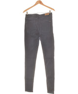 379346 Jeans MANGO Occasion Vêtement occasion seconde main