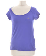 379348 Tops et t-shirts DOMYOS Occasion Once Again Friperie en ligne