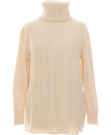 379349 Pulls et gilets MANGO Occasion Once Again Friperie en ligne