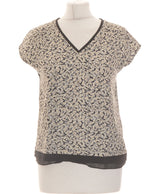 379350 Chemises et blouses NAF NAF Occasion Once Again Friperie en ligne