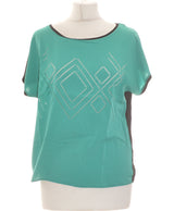 379351 Tops et t-shirts CAMAIEU Occasion Once Again Friperie en ligne