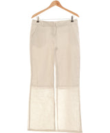 379352 Pantalons et pantacourts CAMAIEU Occasion Once Again Friperie en ligne