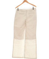 379352 Pantalons et pantacourts CAMAIEU Occasion Vêtement occasion seconde main