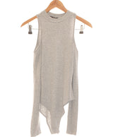 379353 Tops et t-shirts FOREVER 21 Occasion Once Again Friperie en ligne