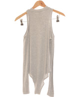 379353 Tops et t-shirts FOREVER 21 Occasion Vêtement occasion seconde main