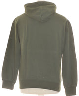 379355 Pulls et gilets CELIO Occasion Vêtement occasion seconde main